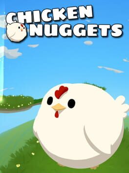 Foto do jogo Chicken Nuggets