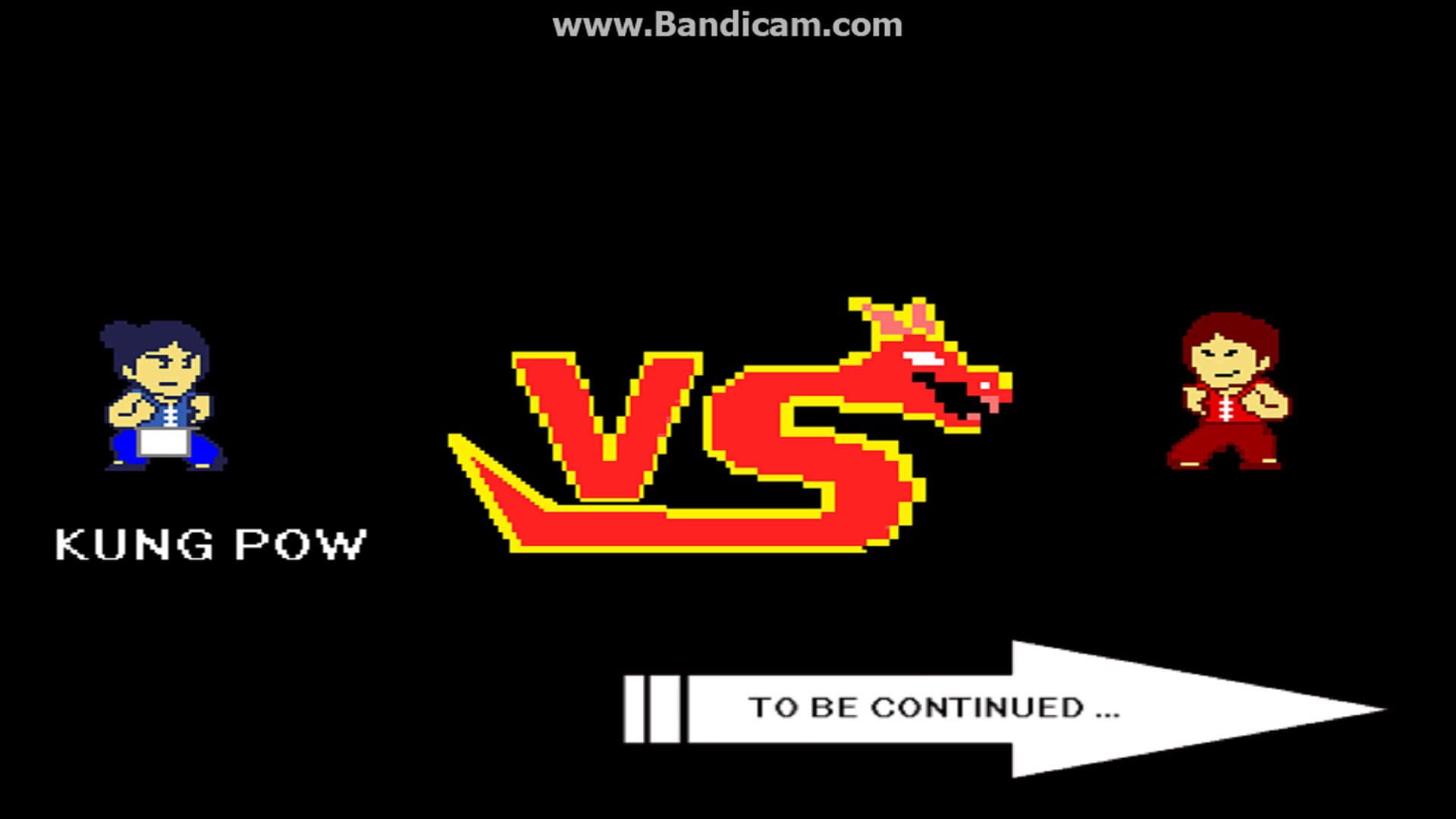 Foto do jogo Chinese Takeout!