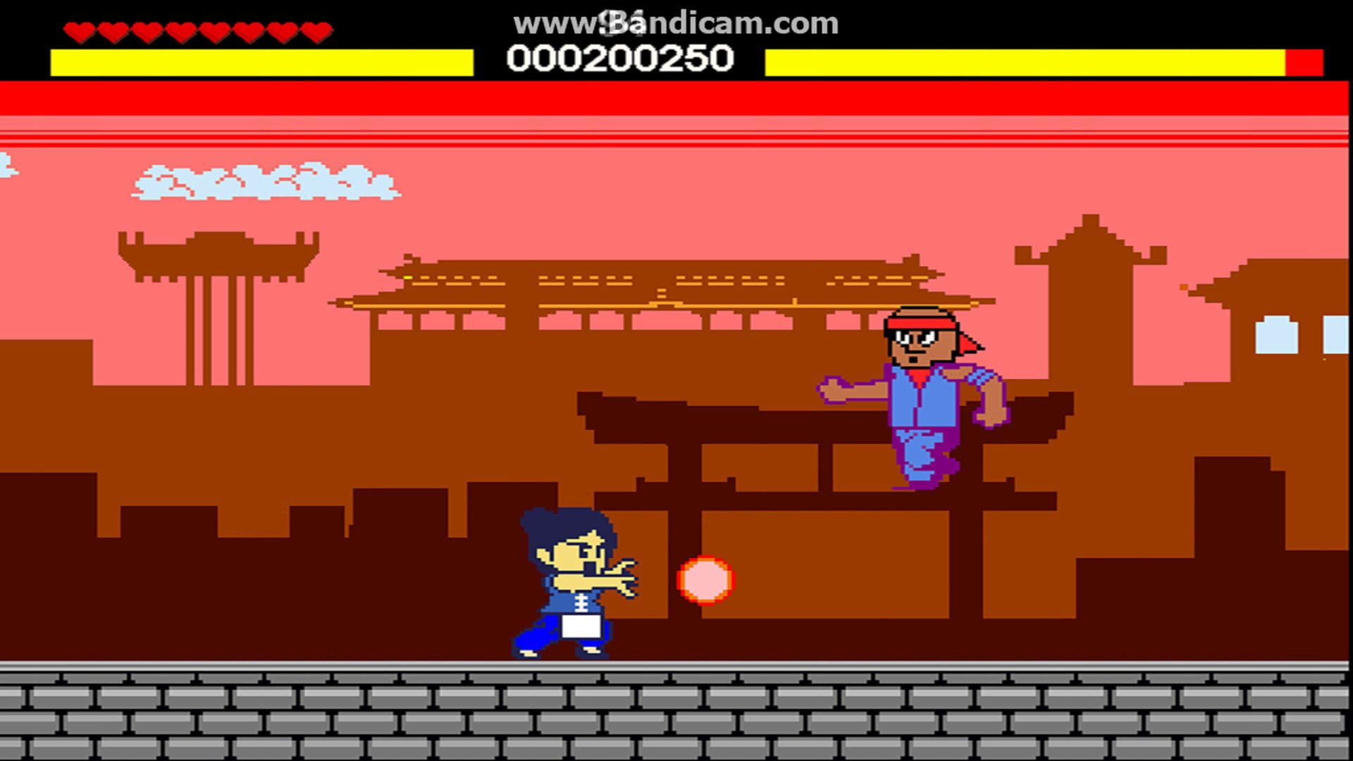 Foto do jogo Chinese Takeout!