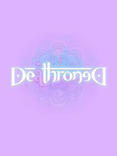 Deathroned