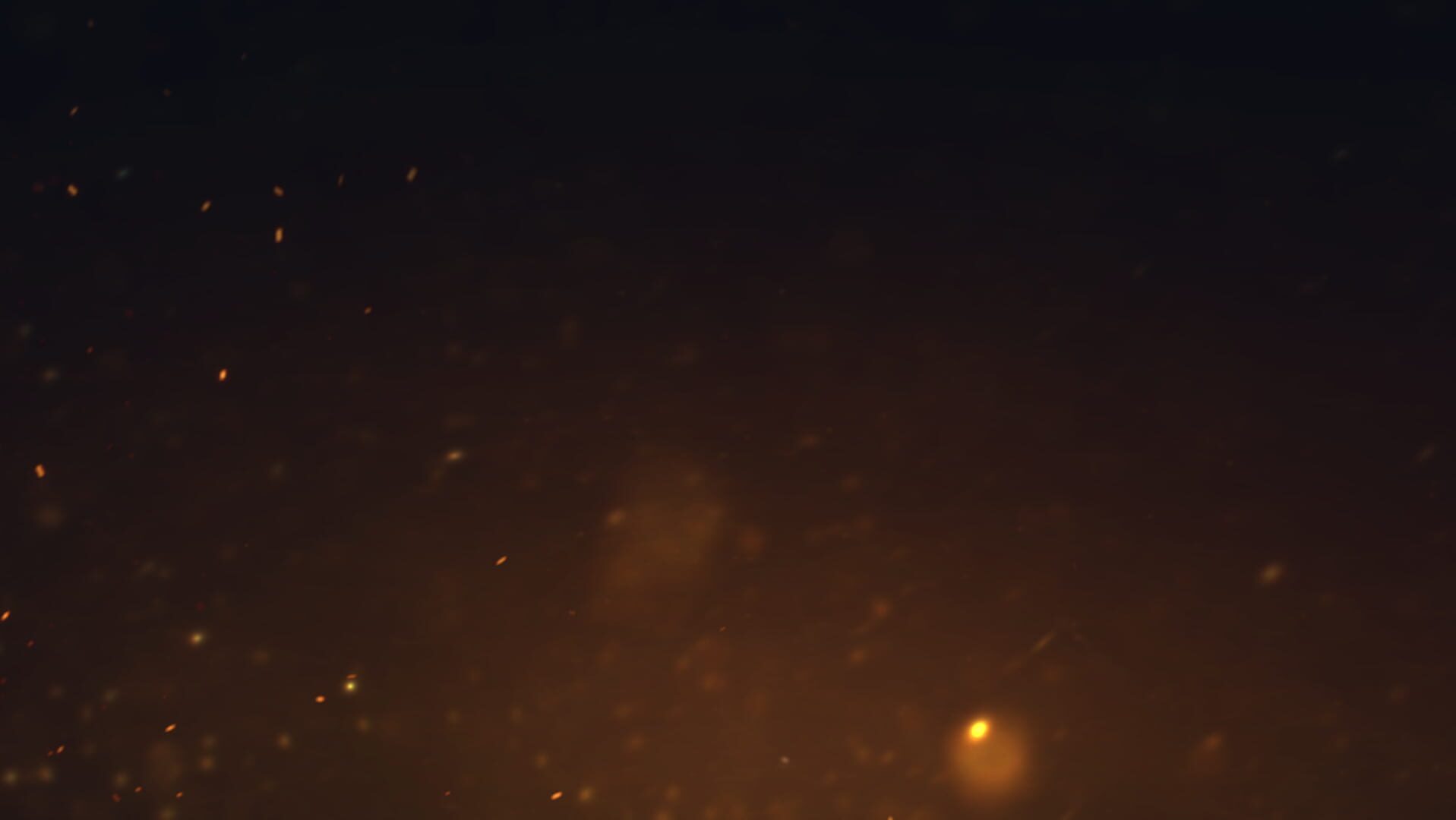 Foto do jogo Aftermath