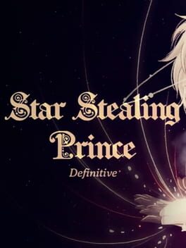 Foto do jogo Star Stealing Prince: Definitive