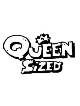 Foto do jogo Queen Sized