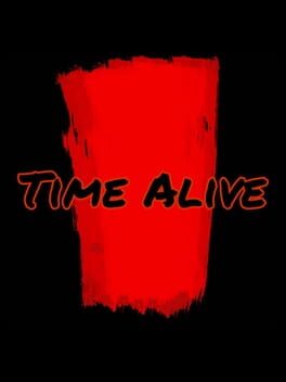Foto do jogo Time Alive