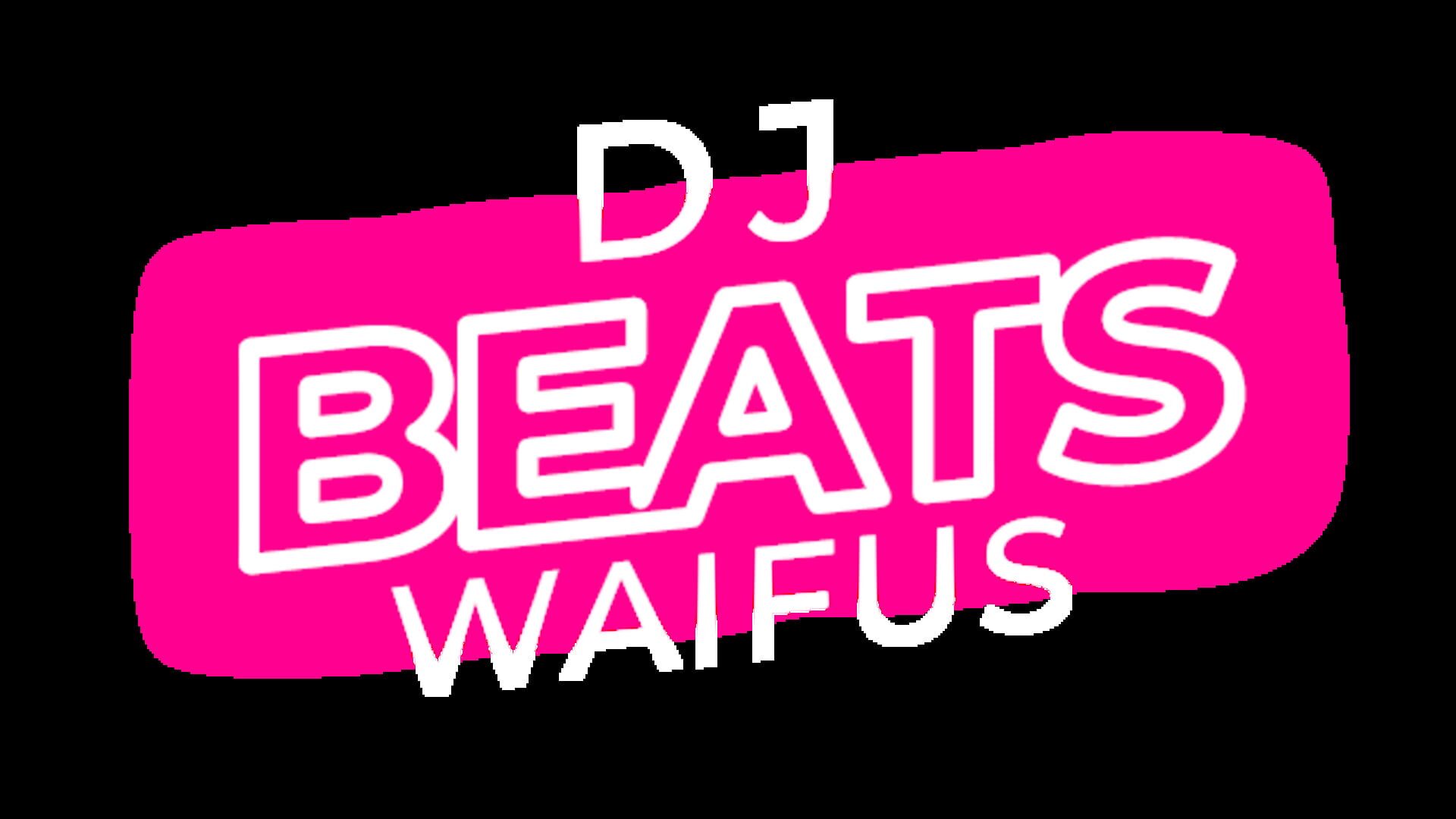 Foto do jogo DJ Beats: Waifus