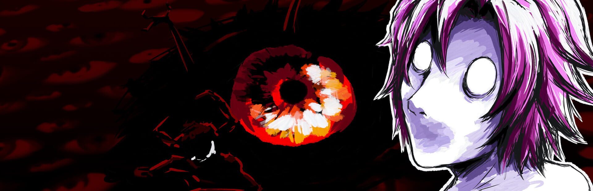 Foto do jogo Pry into the Void