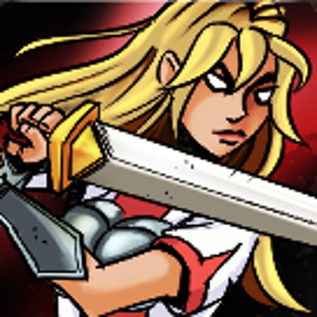 Foto do jogo The Darkest Tower Defense