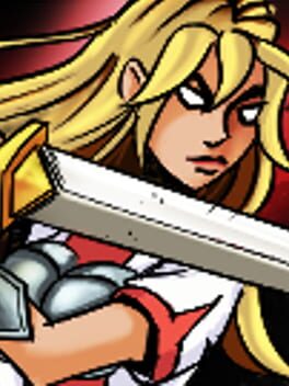Foto do jogo The Darkest Tower Defense