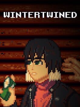 Foto do jogo Wintertwined