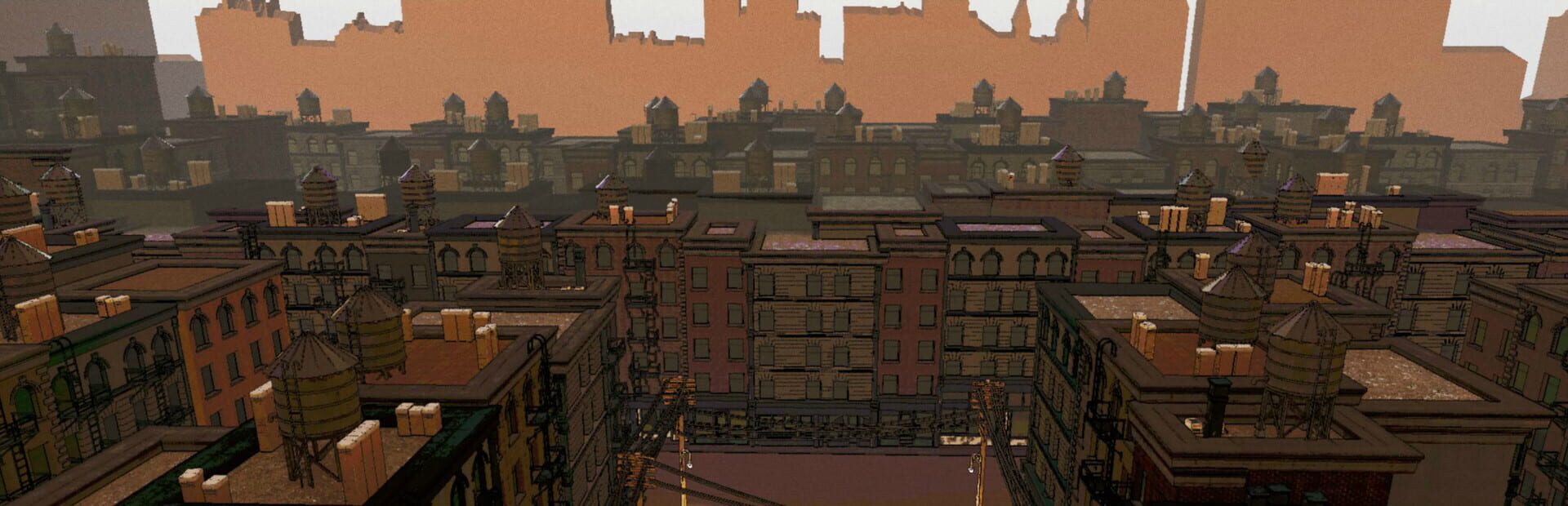 Foto do jogo Alchemical Inc.