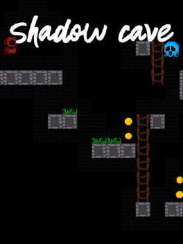 Foto do jogo Shadow Cave