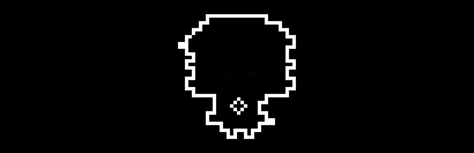 Foto do jogo Unread Unwound