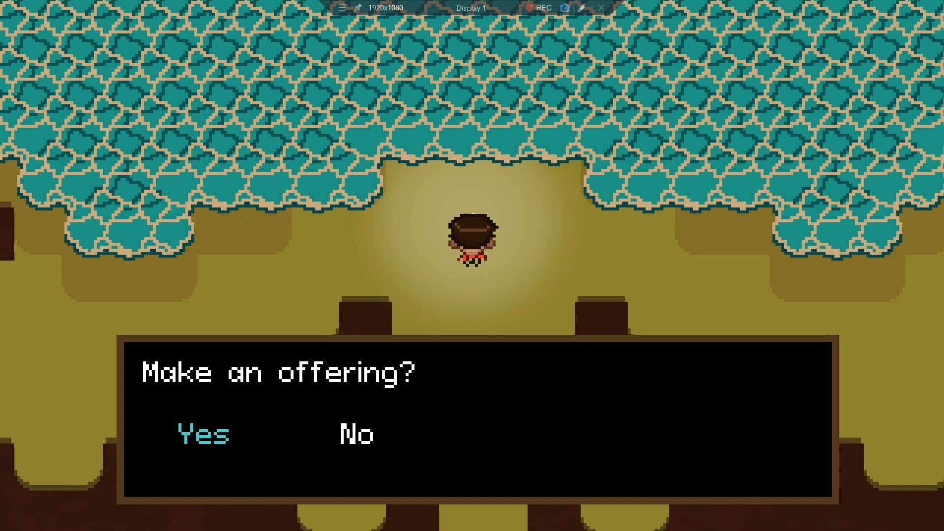 Foto do jogo Unread Unwound