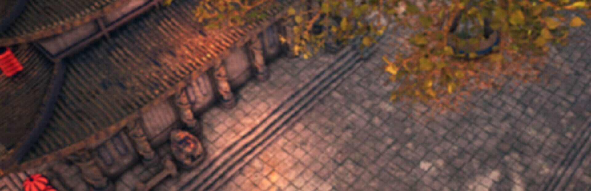 Foto do jogo Maybe Immortal