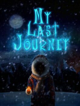 Foto do jogo My Last Journey