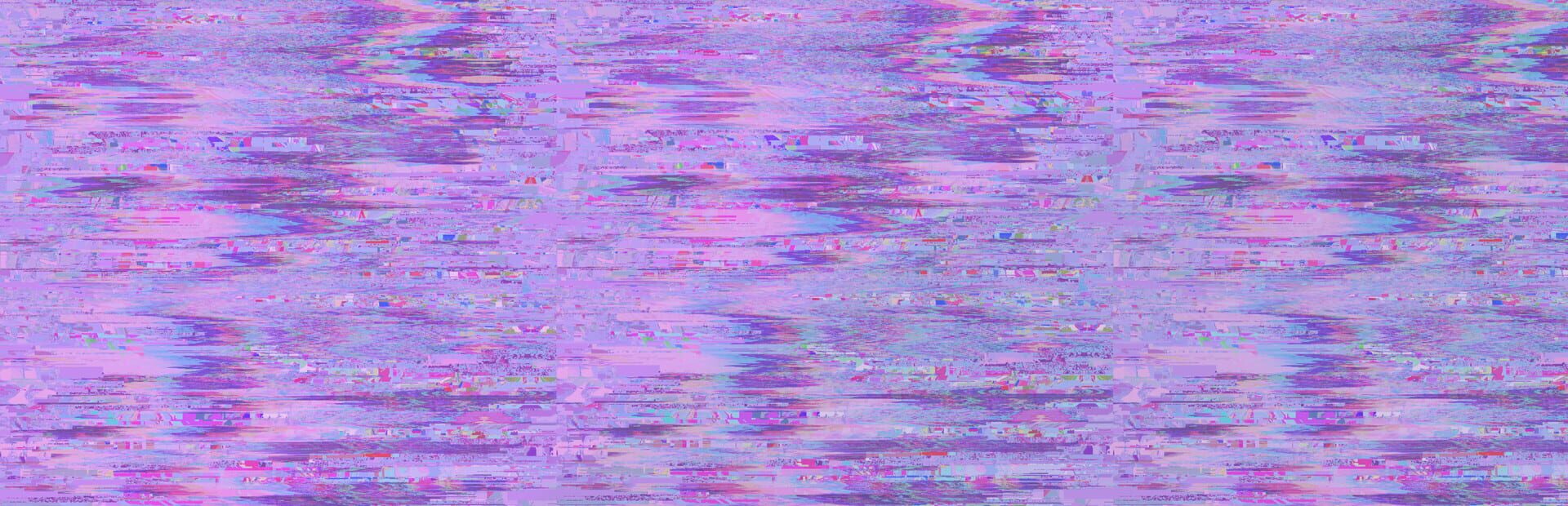 Foto do jogo Spectral Shades: Fragments
