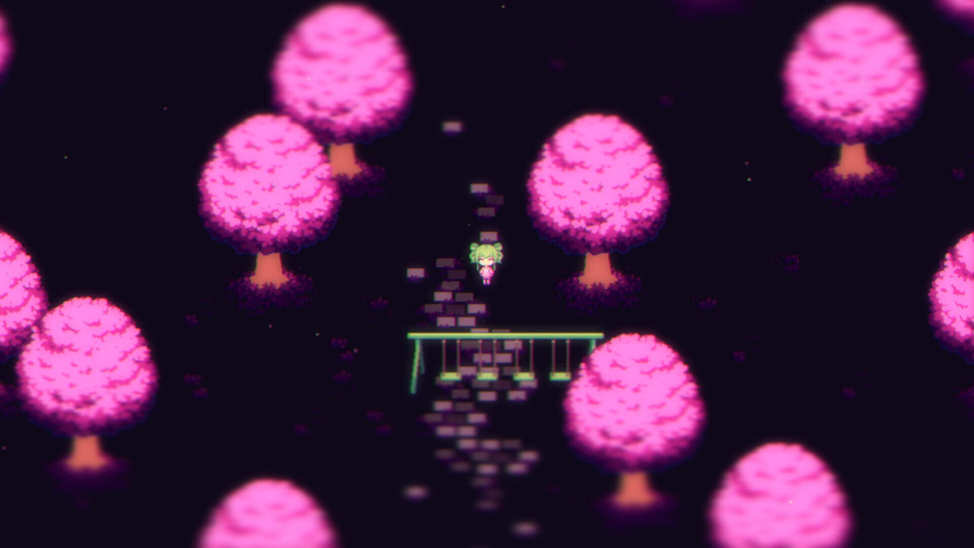 Foto do jogo Spectral Shades: Fragments