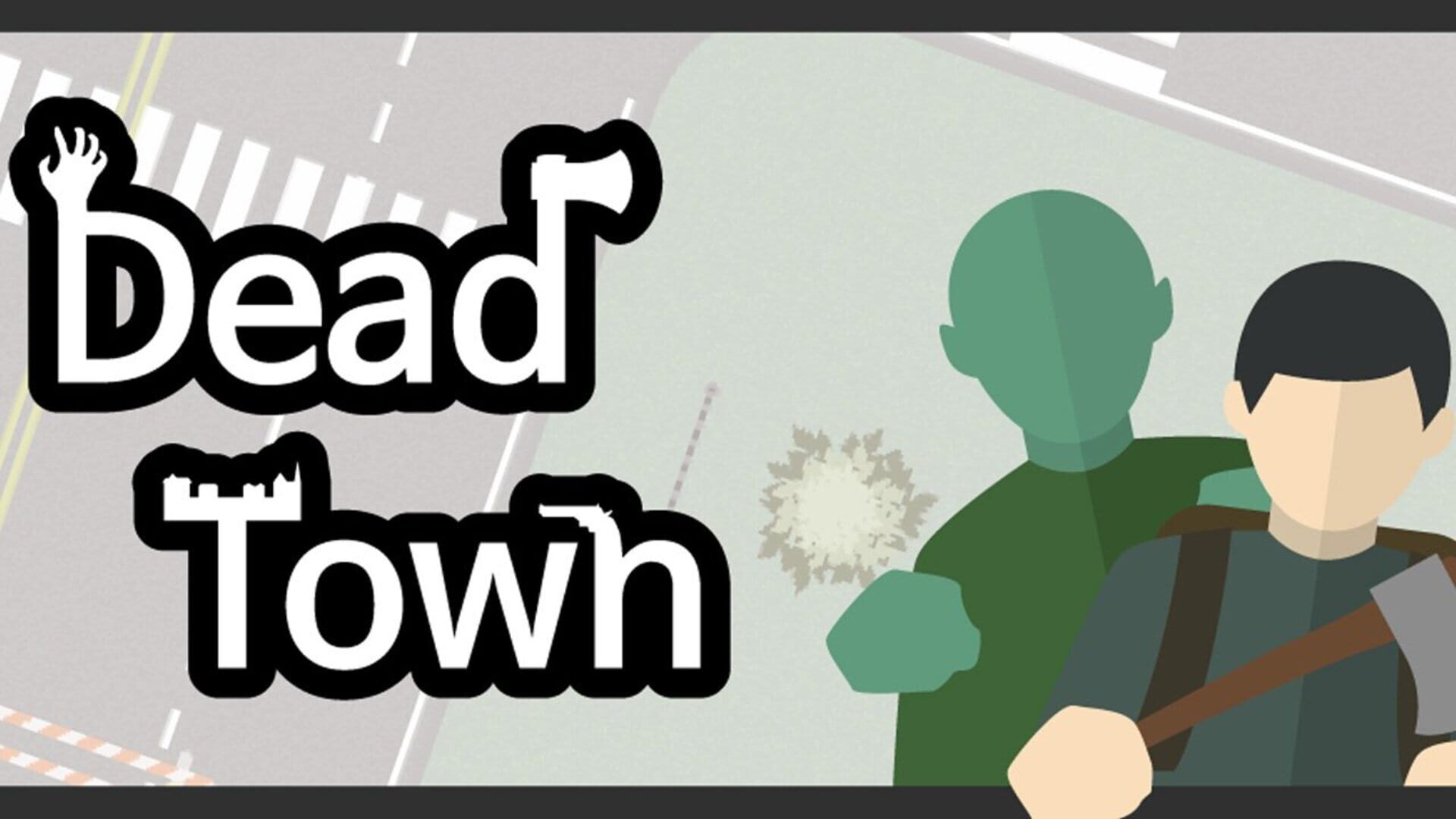 Foto do jogo Dead Town: Zombie Survival