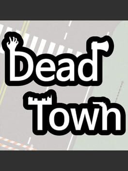 Foto do jogo Dead Town: Zombie Survival