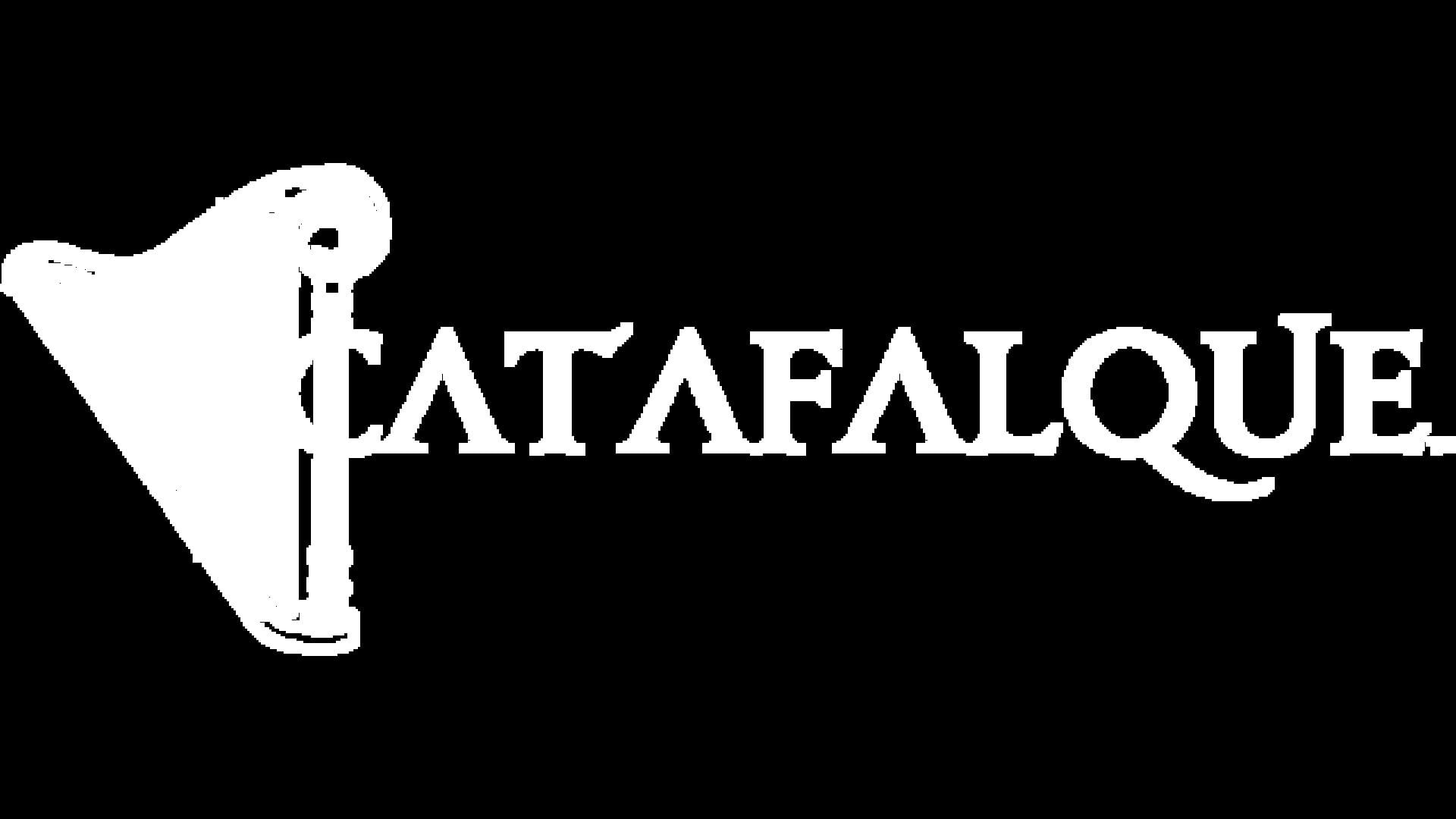 Foto do jogo Catafalque