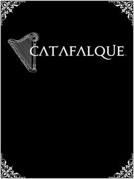 Foto do jogo Catafalque