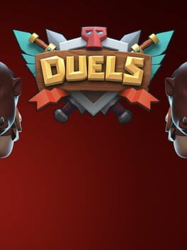 Foto do jogo Duels