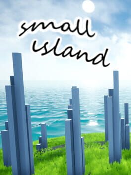 Foto do jogo Small Island