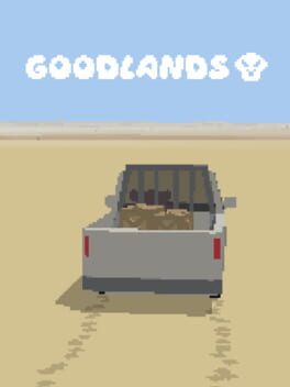 Foto do jogo Goodlands