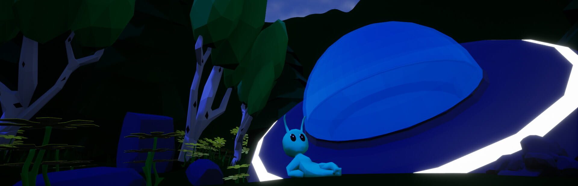 Foto do jogo Any World