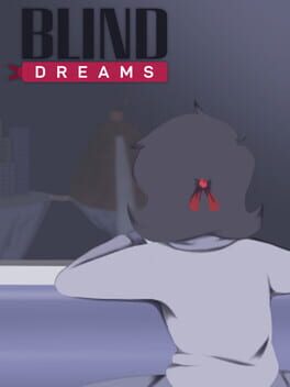Foto do jogo Blind Dreams
