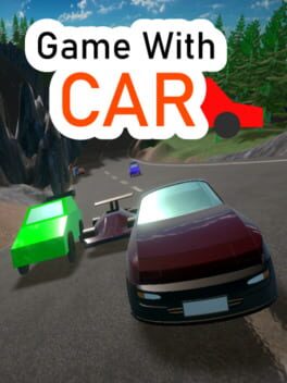 Foto do jogo Game with Car