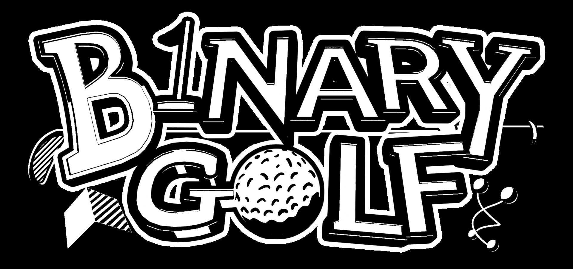Foto do jogo Binary Golf