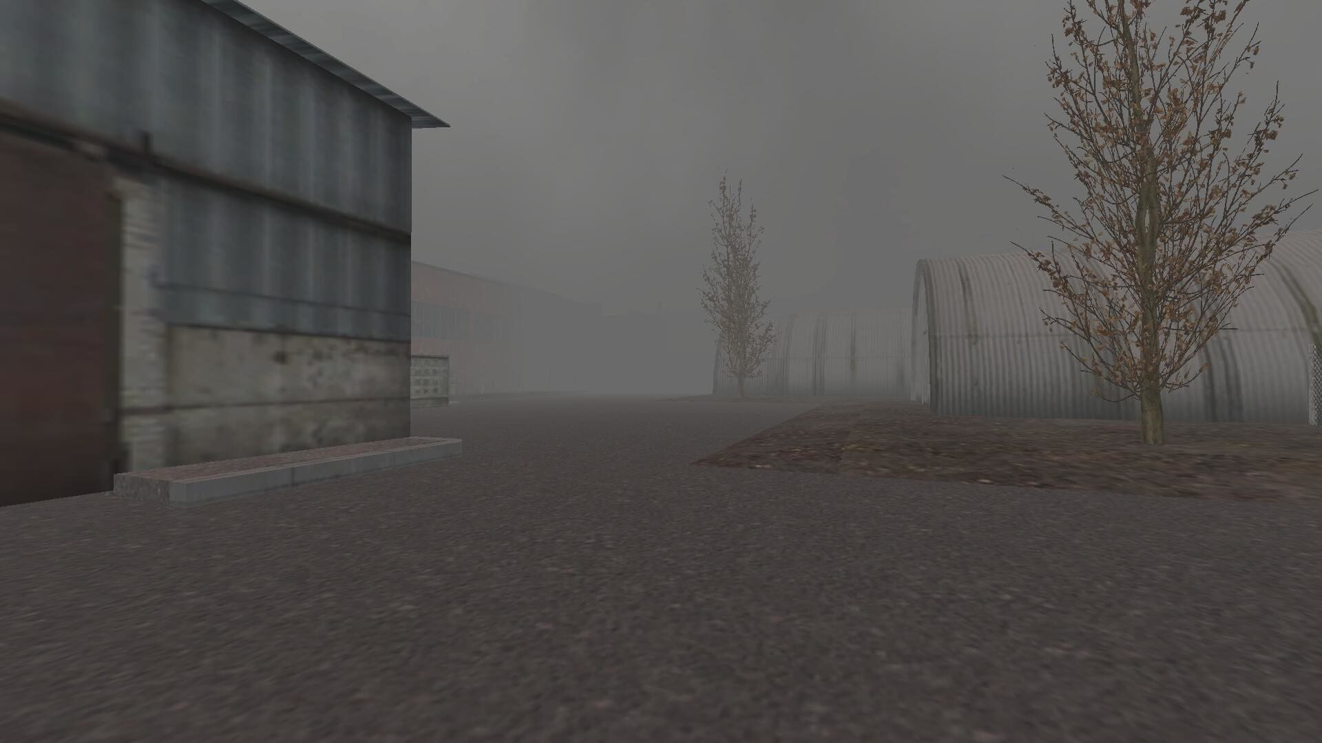 Foto do jogo Hollowsk 1999 3D