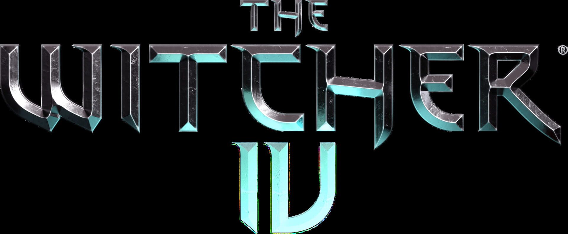 Foto do jogo The Witcher IV
