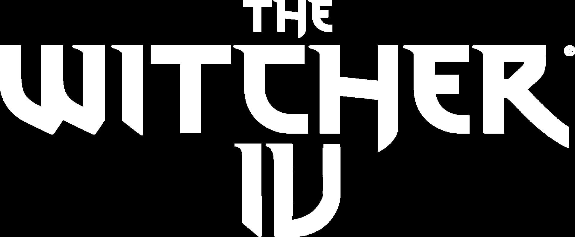 Foto do jogo The Witcher IV