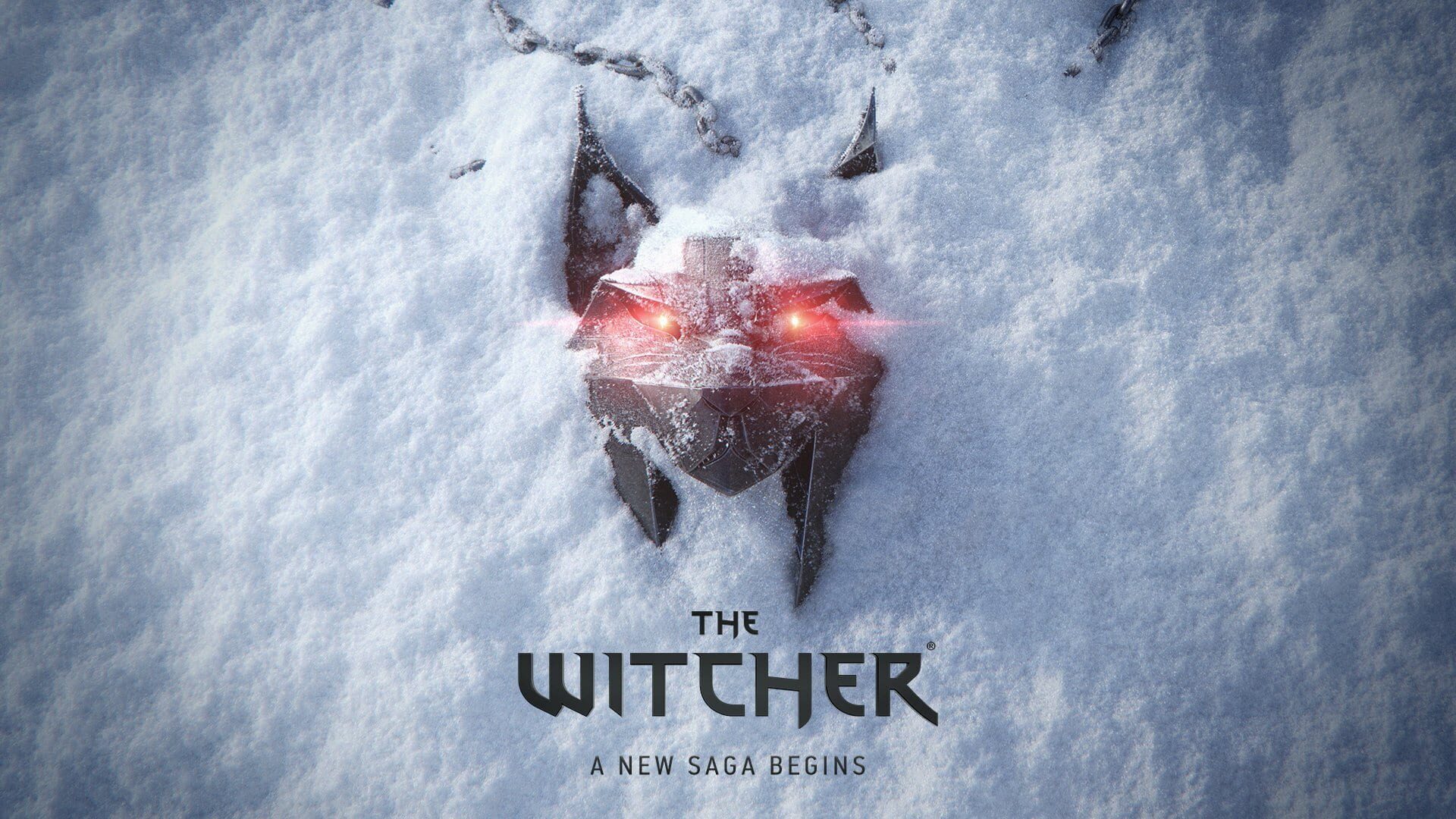 Foto do jogo The Witcher IV
