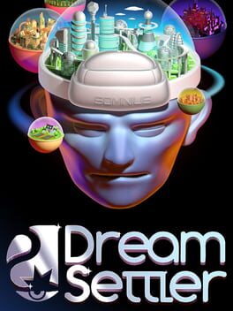 Foto do jogo Dreamsettler