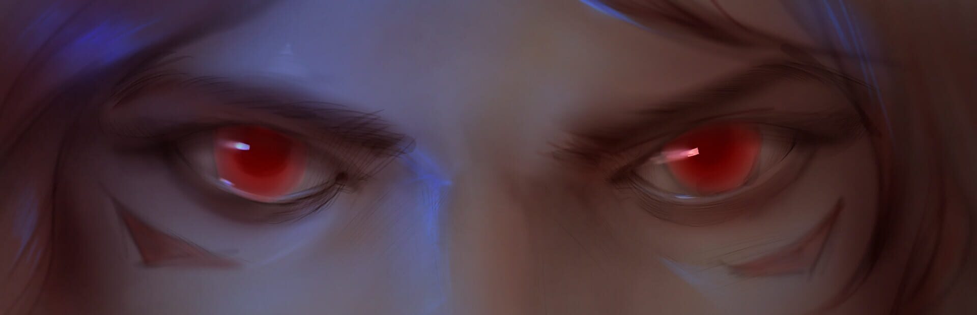 Foto do jogo Heart Abyss