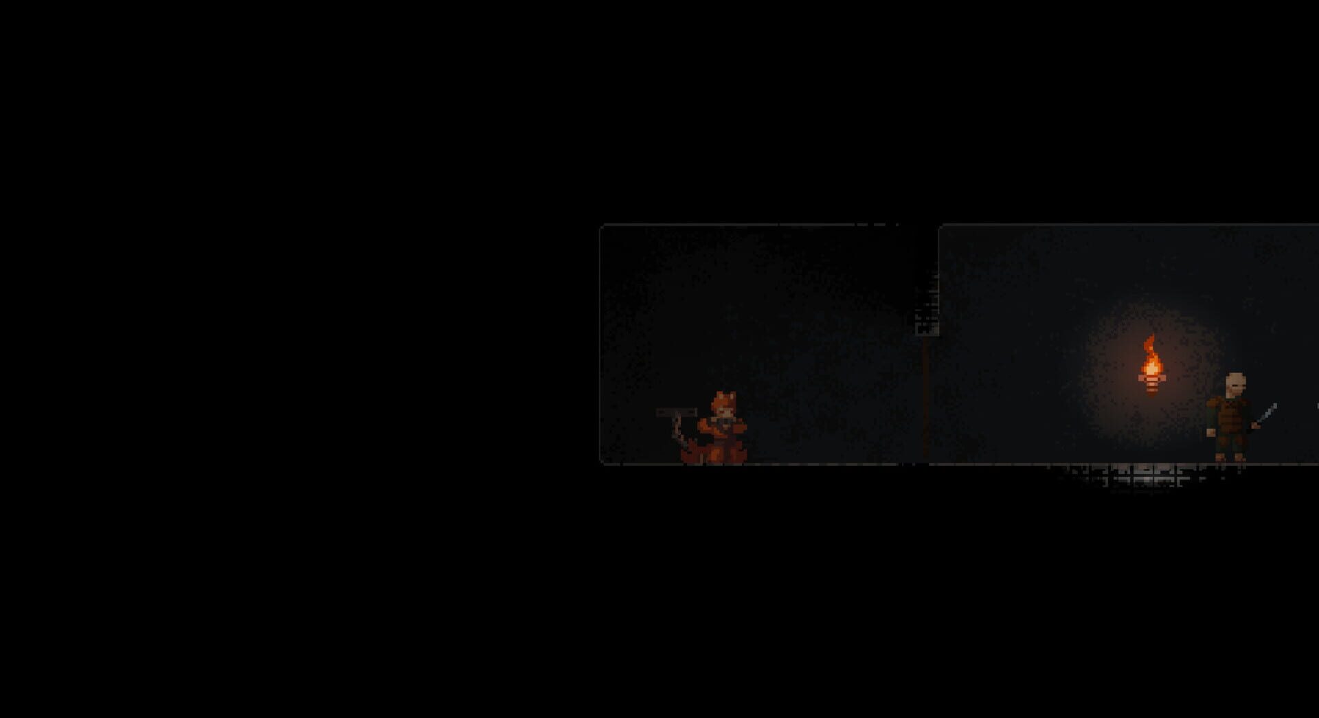 Foto do jogo Heart Abyss
