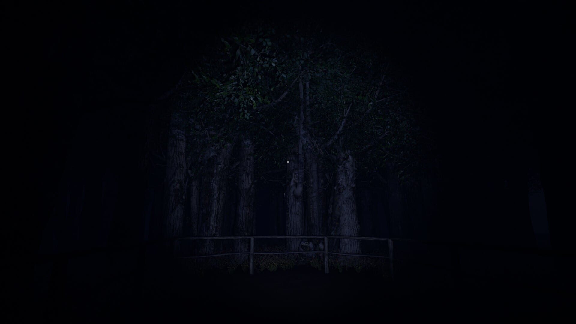 Foto do jogo Antipathy