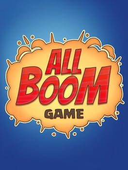 Foto do jogo AllBoomGame