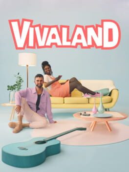 Foto do jogo Vivaland
