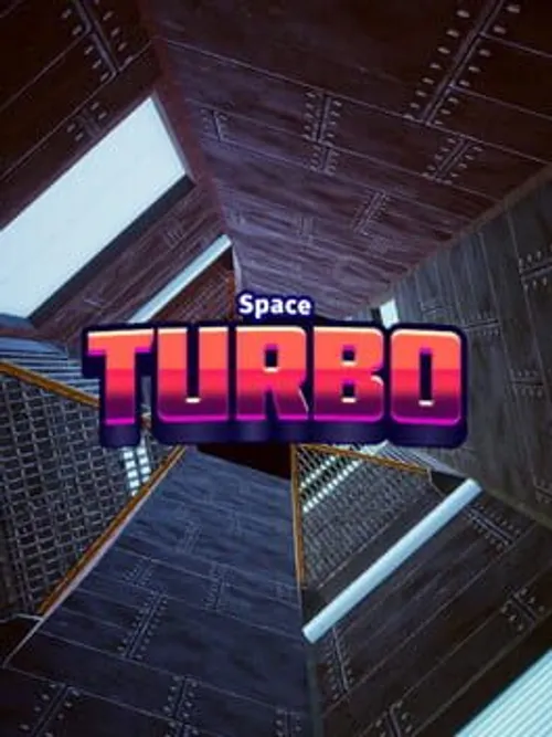 Space Turbo