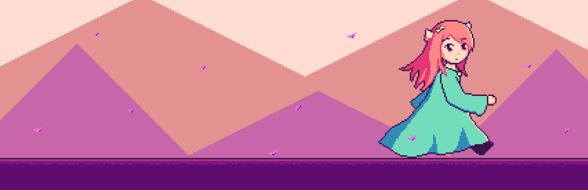 Foto do jogo Rhythm Quest