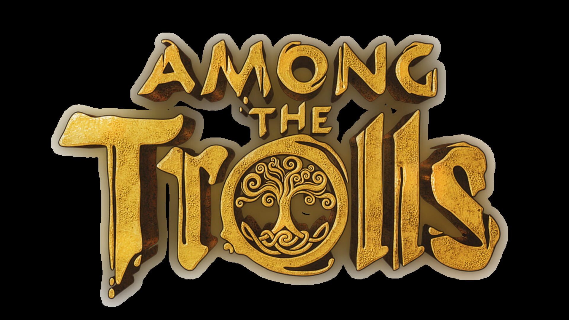 Foto do jogo Among the Trolls