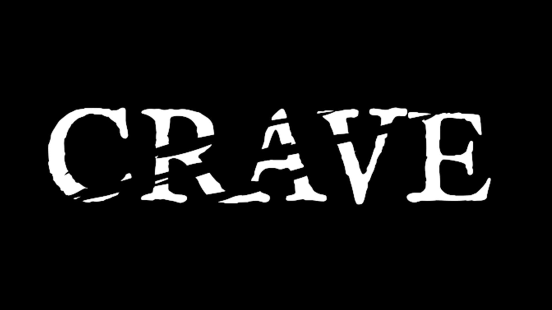 Foto do jogo Crave