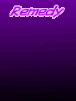 Foto do jogo Remedy
