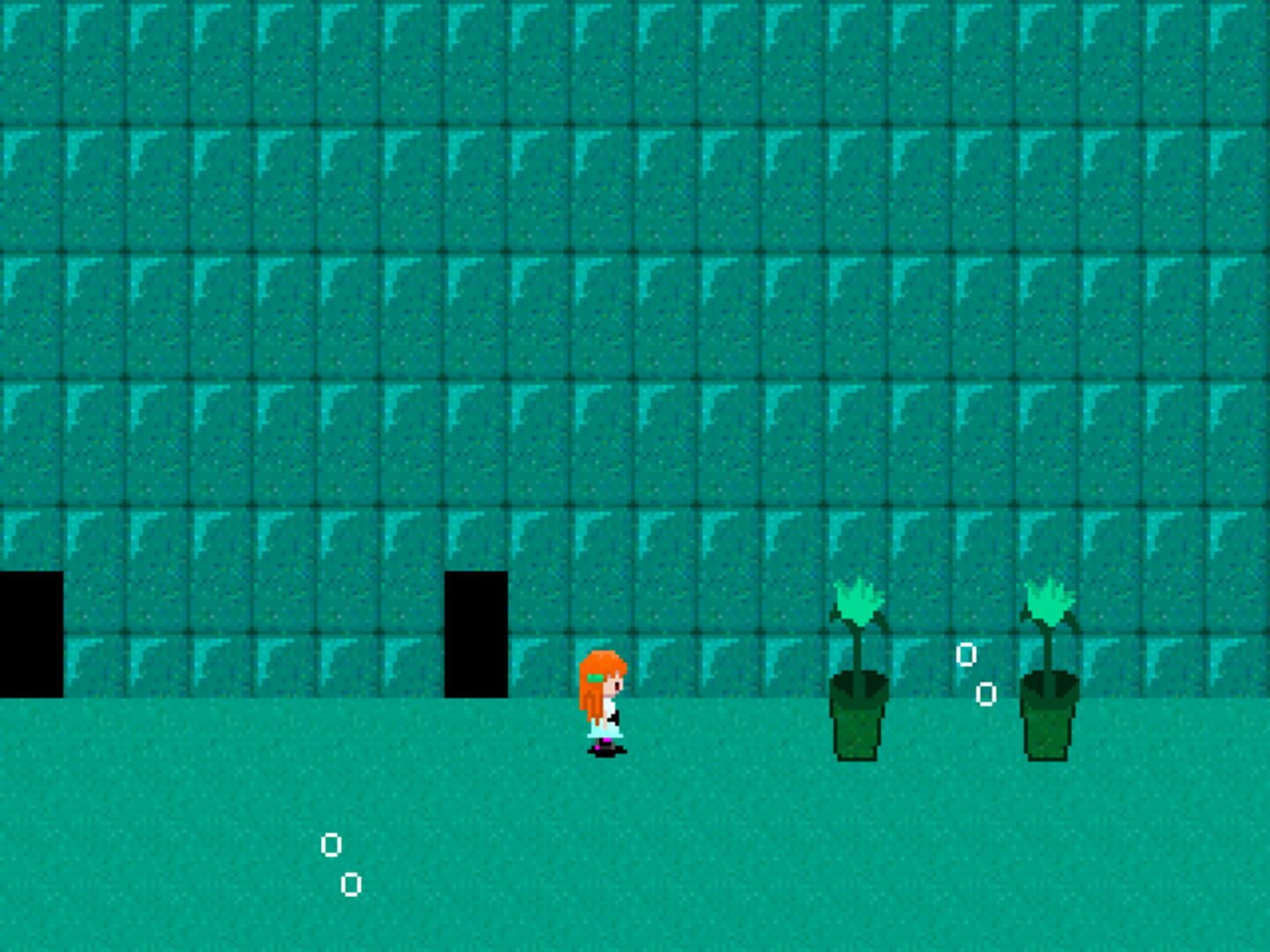 Foto do jogo Remedy