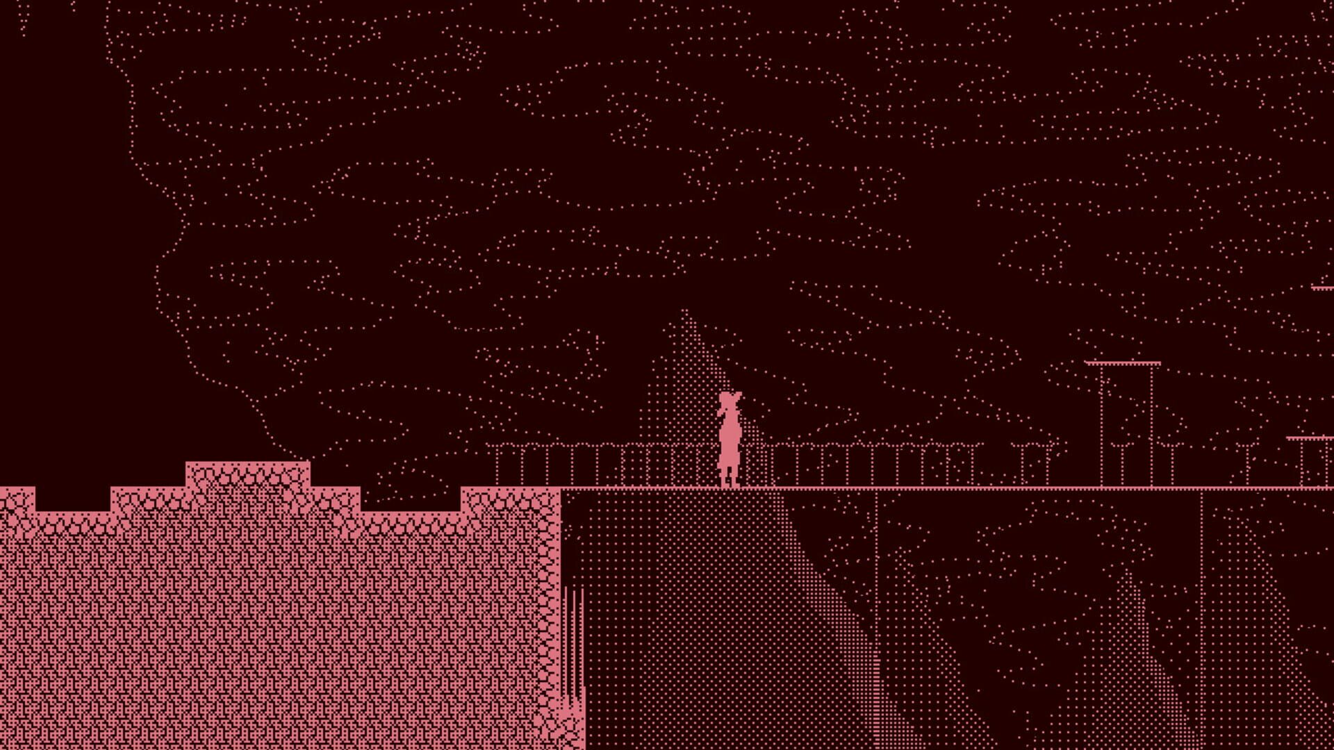 Foto do jogo Cursed Travels: Sunken City