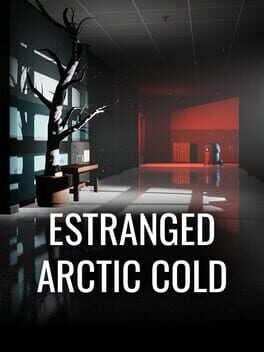 Foto do jogo Estranged: Arctic Cold
